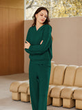 LC273566-209-S, LC273566-209-M, LC273566-209-L, LC273566-209-XL, Blackish Green set