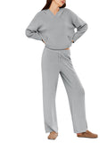 LC273566-1011-S, LC273566-1011-M, LC273566-1011-L, LC273566-1011-XL, Light Grey set