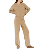 LC273566-1016-S, LC273566-1016-M, LC273566-1016-L, LC273566-1016-XL, Camel set