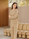 LC273566-1016-S, LC273566-1016-M, LC273566-1016-L, LC273566-1016-XL, Camel set