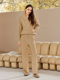 LC273566-1016-S, LC273566-1016-M, LC273566-1016-L, LC273566-1016-XL, Camel set