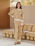 LC273564-1016-S, LC273564-1016-M, LC273564-1016-L, LC273564-1016-XL, Camel set