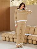 LC273564-1016-S, LC273564-1016-M, LC273564-1016-L, LC273564-1016-XL, Camel set