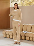 LC273564-1016-S, LC273564-1016-M, LC273564-1016-L, LC273564-1016-XL, Camel set