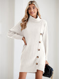 LC2725429-1-S, LC2725429-1-M, LC2725429-1-L, LC2725429-1-XL, White sweater