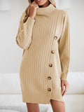 LC2725429-18-S, LC2725429-18-M, LC2725429-18-L, LC2725429-18-XL, Apricot sweater