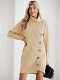 LC2725429-18-S, LC2725429-18-M, LC2725429-18-L, LC2725429-18-XL, Apricot sweater