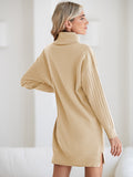 LC2725429-18-S, LC2725429-18-M, LC2725429-18-L, LC2725429-18-XL, Apricot sweater