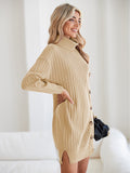 LC2725429-18-S, LC2725429-18-M, LC2725429-18-L, LC2725429-18-XL, Apricot sweater