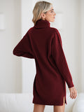 LC2725429-903-S, LC2725429-903-M, LC2725429-903-L, LC2725429-903-XL, Berry Red sweater