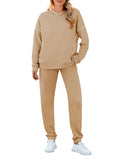 LC626537-3016-S, LC626537-3016-M, LC626537-3016-L, LC626537-3016-XL, Shallow Khaki set