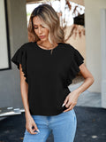 LC274060-2-S, LC274060-2-M, LC274060-2-L, LC274060-2-XL, Black sweater