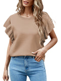 LC274060-6016-S, LC274060-6016-M, LC274060-6016-L, LC274060-6016-XL, Toasted Almond sweater